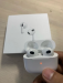 100%ANC Airpods Pro